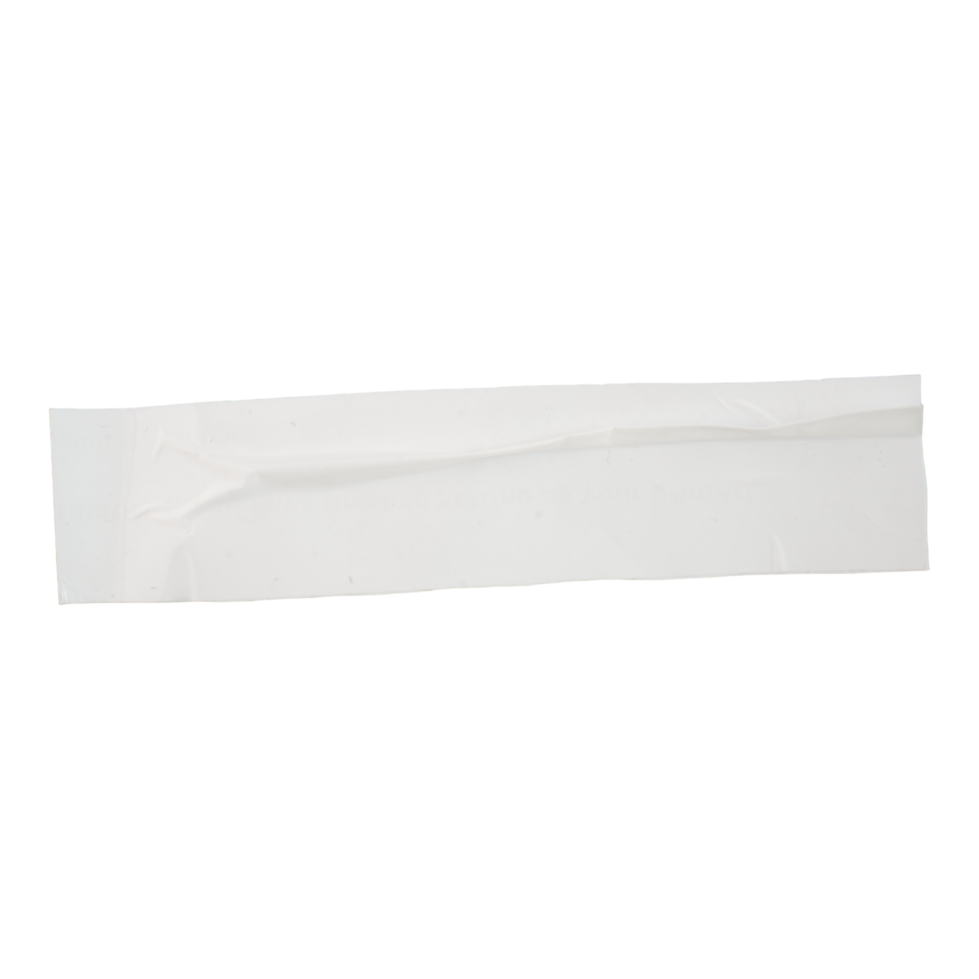 White Tape on Transparent Background 25351704 PNG
