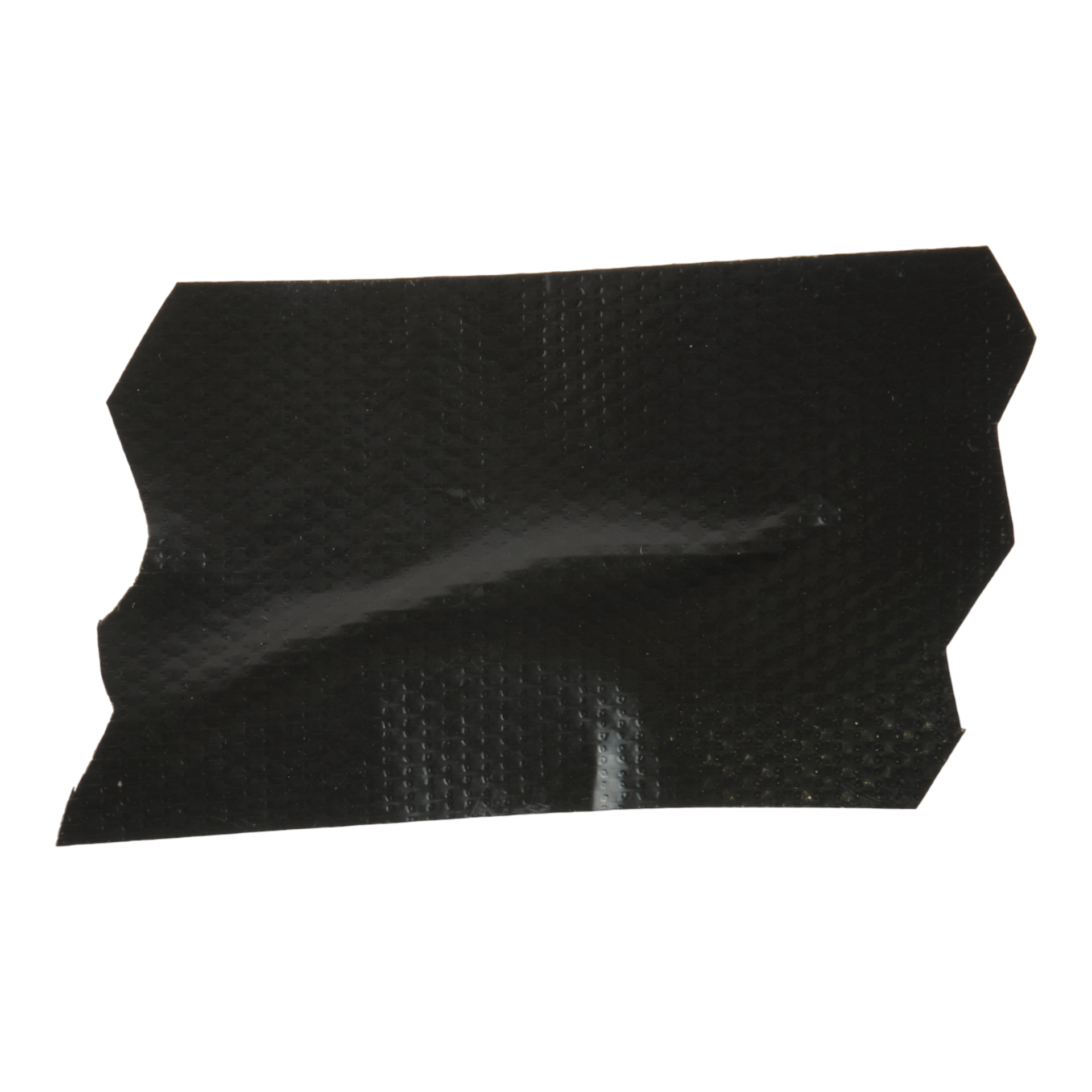 Black Tape Transparent Background 25351848 PNG