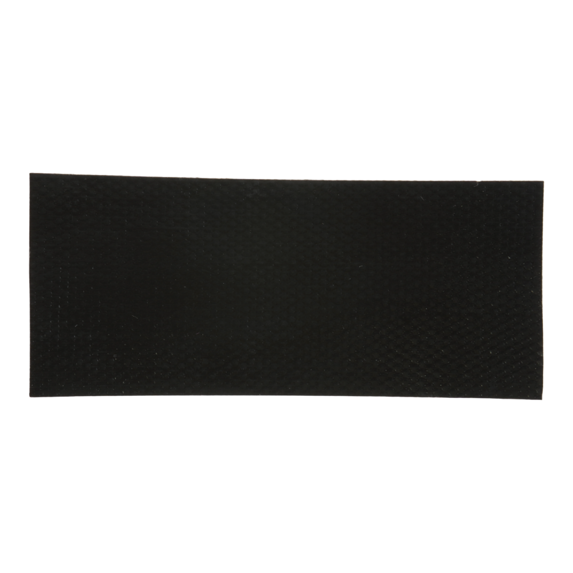 Black Tape Transparent Background 25351865 PNG