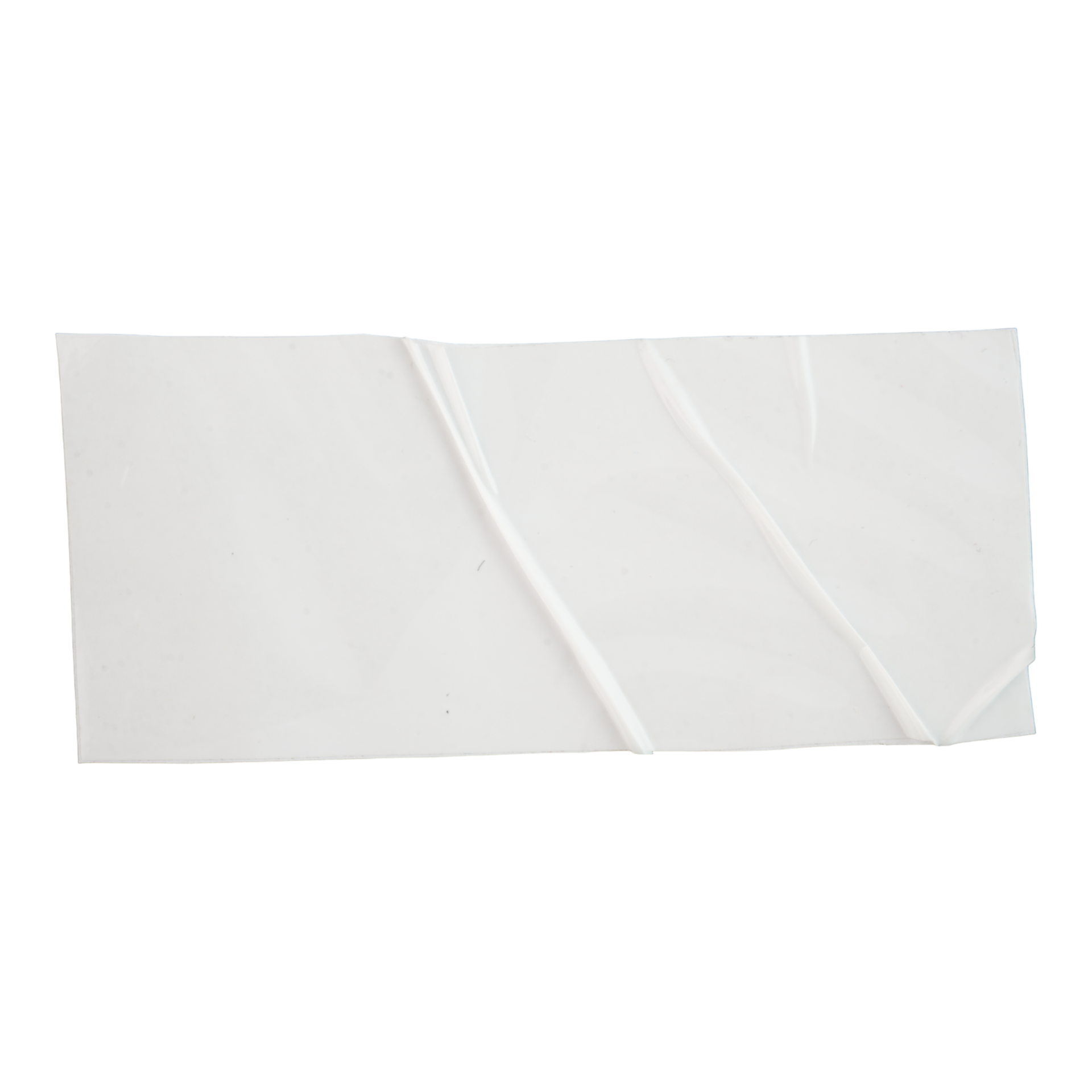 White Tape on Transparent Background 25351878 PNG
