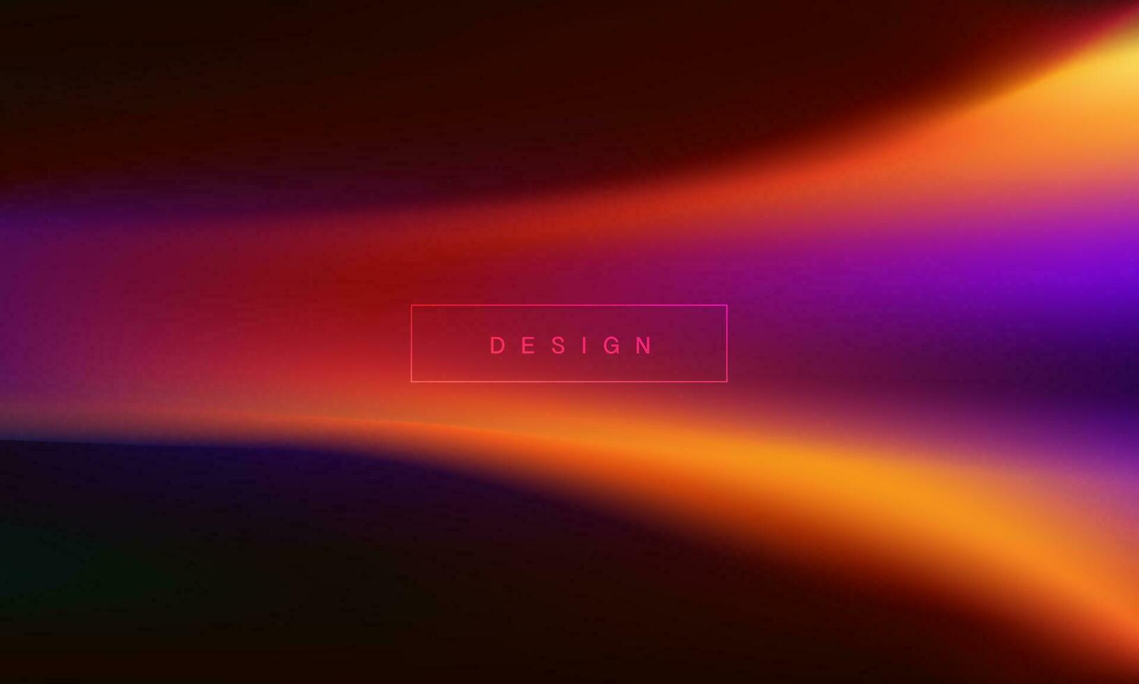 Gradient abstract backgrounds. soft tender pink, purple, orange and yellow gradients for app, web design, webpages, banners, greeting cards. vector design.