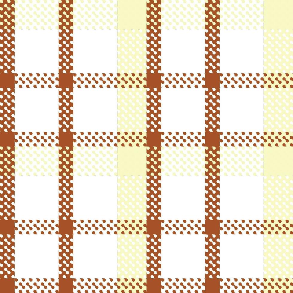 Plaids Pattern Seamless. Classic Plaid Tartan Flannel Shirt Tartan Patterns. Trendy Tiles for Wallpapers. vector