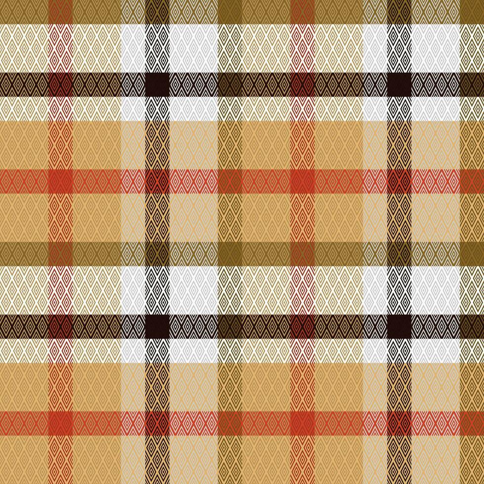 Plaid Patterns Seamless. Scottish Tartan Pattern Seamless Tartan Illustration Vector Set for Scarf, Blanket, Other Modern Spring Summer Autumn Winter Holiday Fabric Print.