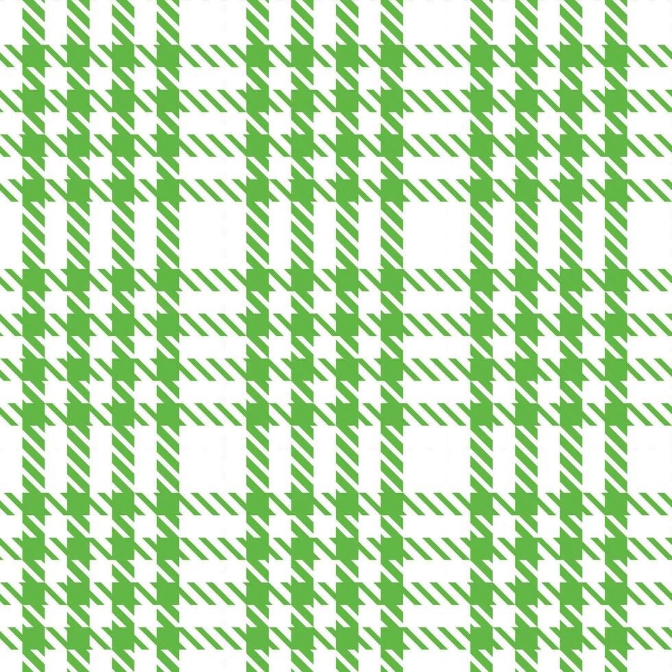 Tartan Pattern Seamless. Traditional Scottish Checkered Background. for Scarf, Dress, Skirt, Other Modern Spring Autumn Winter Fashion Textile Design. vector