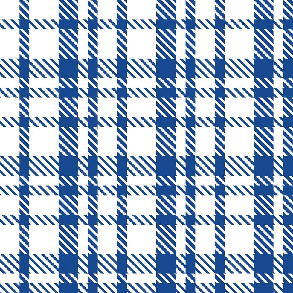 Tartan Plaid Seamless Pattern. Plaid Patterns Seamless. Flannel Shirt Tartan Patterns. Trendy Tiles Vector Illustration for Wallpapers.