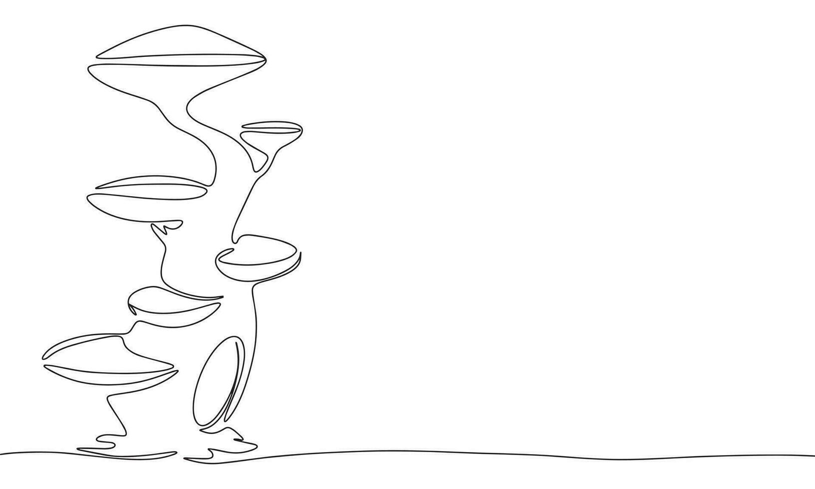fairy-outline-template