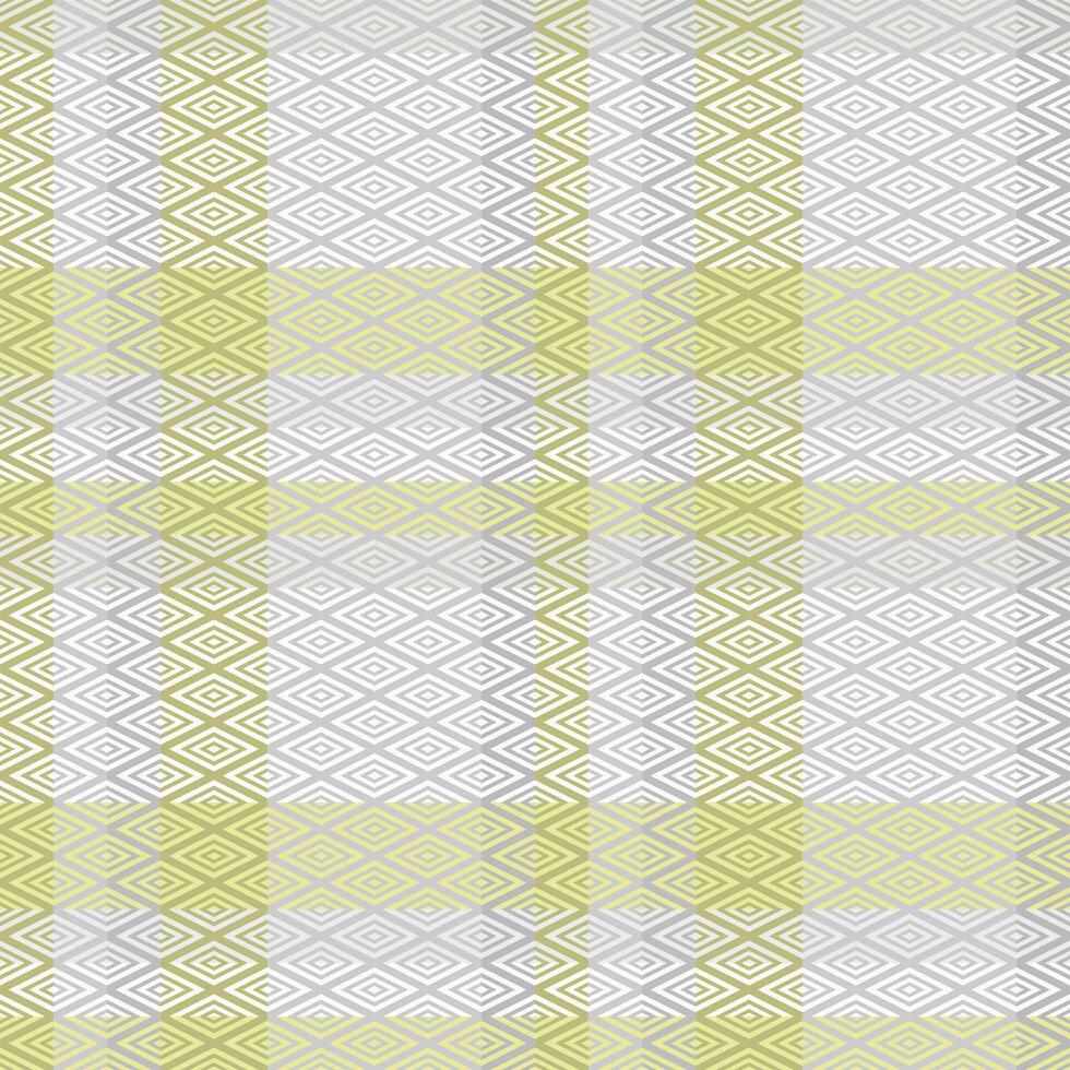 Plaid Pattern Seamless. Scottish Tartan Pattern for Scarf, Dress, Skirt, Other Modern Spring Autumn Winter Fashion Textile Design. vector