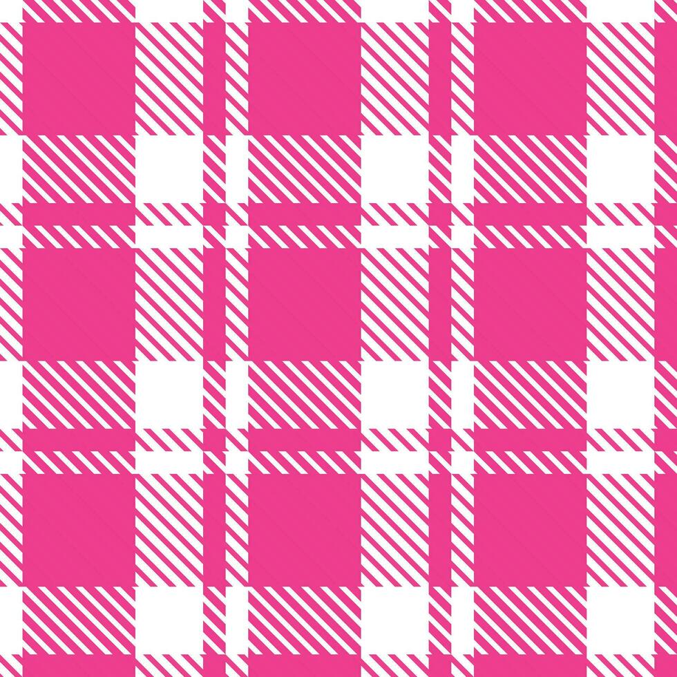 Plaids Pattern Seamless. Gingham Patterns Flannel Shirt Tartan Patterns. Trendy Tiles for Wallpapers. vector