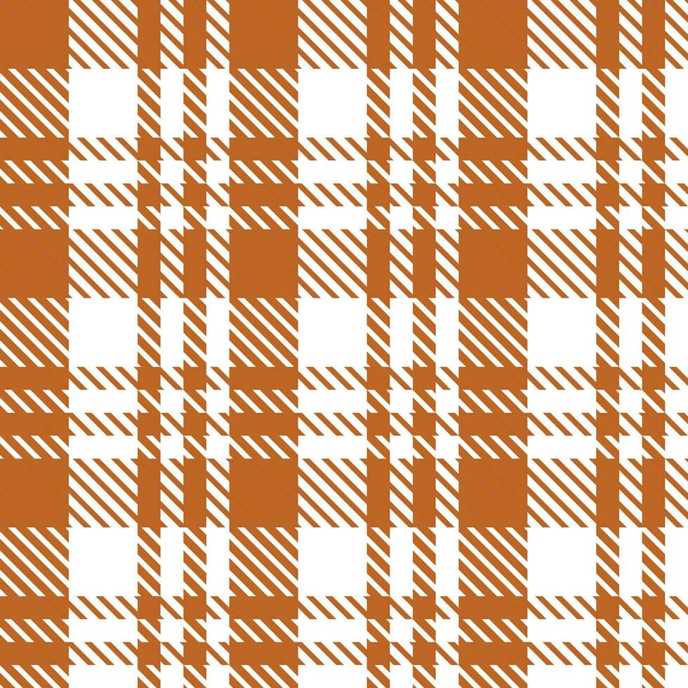 Tartan Plaid Pattern Seamless. Plaid Patterns Seamless. Traditional Scottish Woven Fabric. Lumberjack Shirt Flannel Textile. Pattern Tile Swatch Included. vector