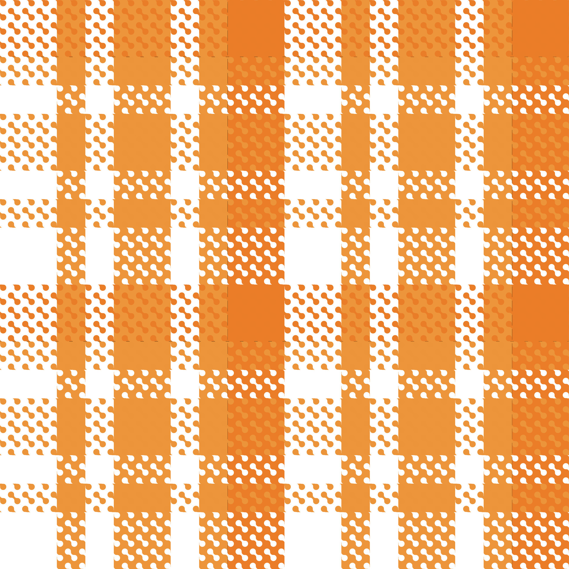 Plaid Pattern Seamless. Gingham Patterns Traditional Scottish Woven ...