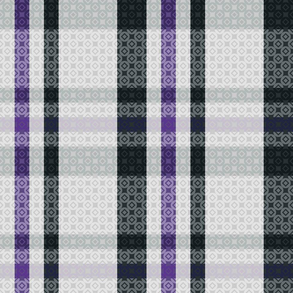 Tartan Plaid Pattern Seamless. Scottish Tartan Seamless Pattern. Flannel Shirt Tartan Patterns. Trendy Tiles Vector Illustration for Wallpapers.