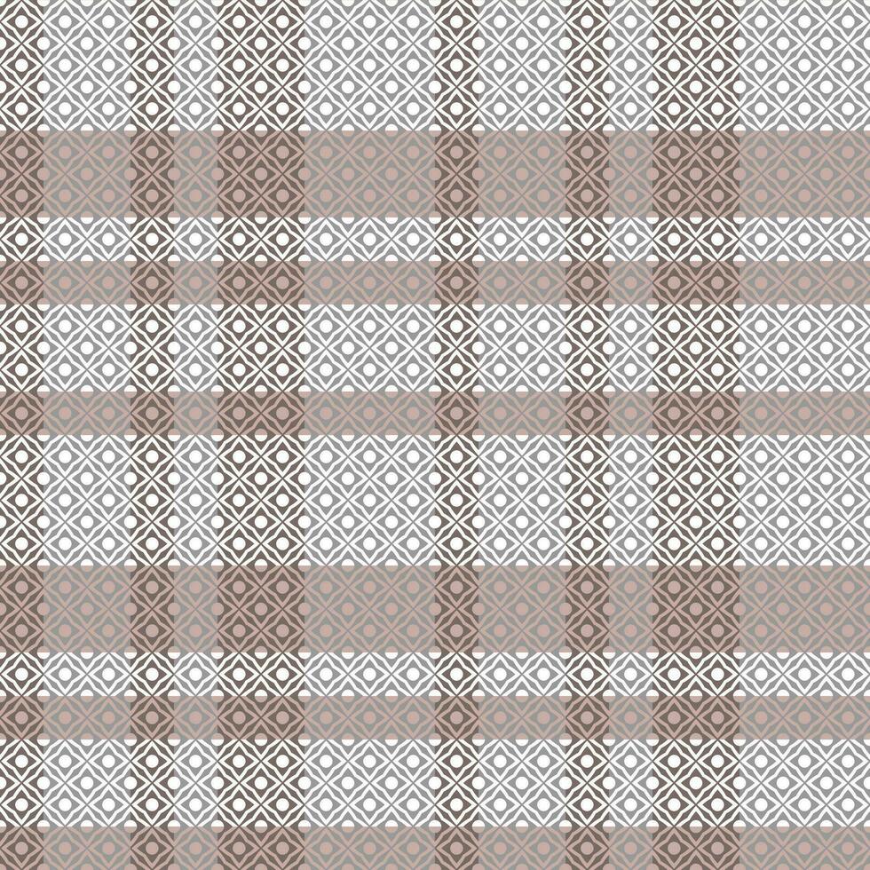 Plaid Patterns Seamless. Gingham Patterns for Shirt Printing,clothes, Dresses, Tablecloths, Blankets, Bedding, Paper,quilt,fabric and Other Textile Products. vector
