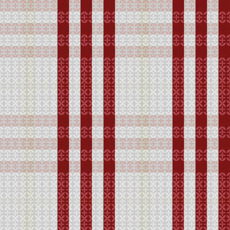 Classic Scottish Tartan Design. Tartan Seamless Pattern. Flannel Shirt Tartan Patterns. Trendy Tiles for Wallpapers. vector
