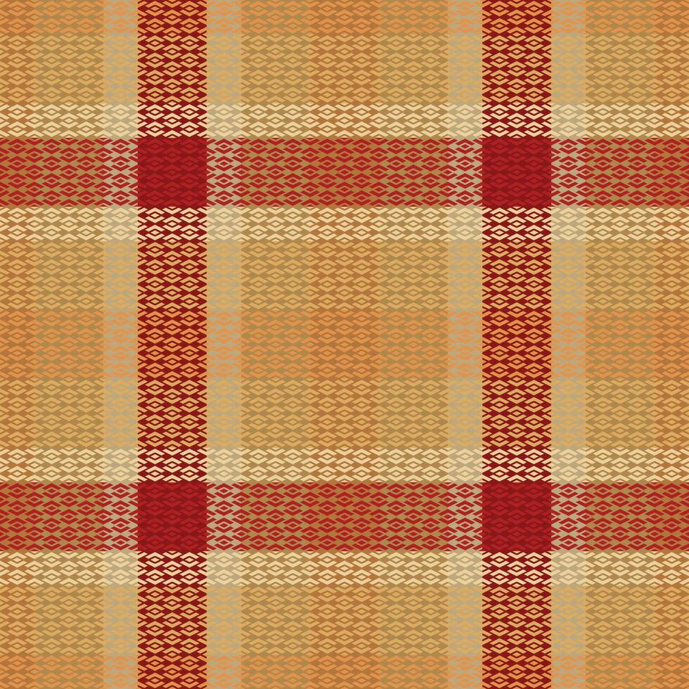 Tartan Plaid Vector Seamless Pattern. Plaids Pattern Seamless. for Shirt Printing,clothes, Dresses, Tablecloths, Blankets, Bedding, Paper,quilt,fabric and Other Textile Products.