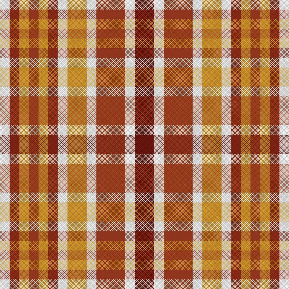 Tartan Plaid Seamless Pattern. Classic Plaid Tartan. for Shirt Printing,clothes, Dresses, Tablecloths, Blankets, Bedding, Paper,quilt,fabric and Other Textile Products. vector