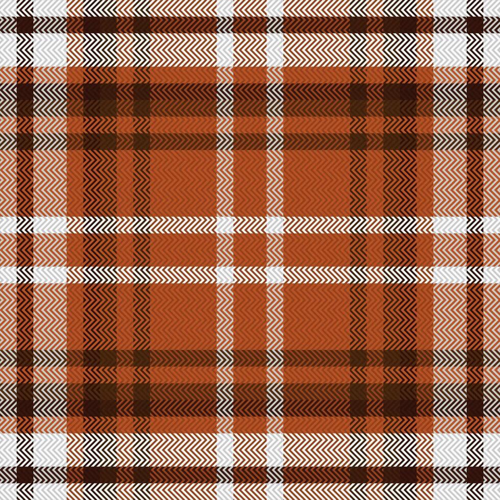 Scottish Tartan Plaid Seamless Pattern, Abstract Check Plaid Pattern. for Shirt Printing,clothes, Dresses, Tablecloths, Blankets, Bedding, Paper,quilt,fabric and Other Textile Products. vector