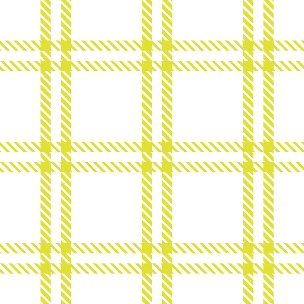 Tartan Plaid Pattern Seamless. Classic Plaid Tartan. Flannel Shirt Tartan Patterns. Trendy Tiles Vector Illustration for Wallpapers.