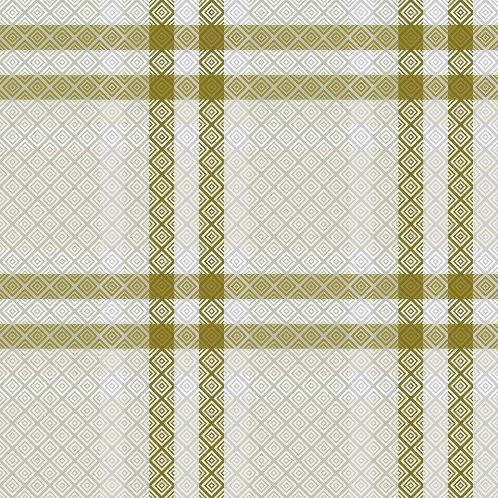 Plaids Pattern Seamless. Gingham Patterns Flannel Shirt Tartan Patterns. Trendy Tiles for Wallpapers. vector