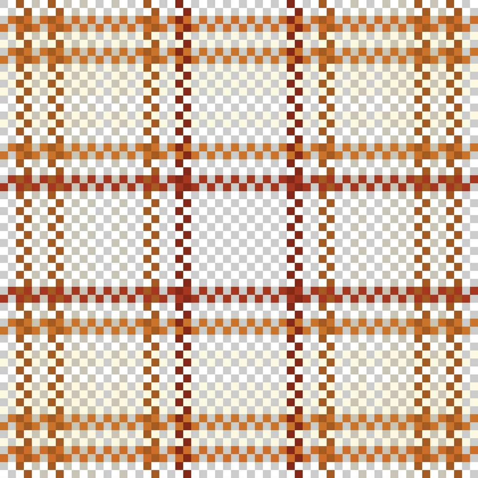 Tartan Plaid Vector Seamless Pattern. Classic Scottish Tartan Design. for Shirt Printing,clothes, Dresses, Tablecloths, Blankets, Bedding, Paper,quilt,fabric and Other Textile Products.