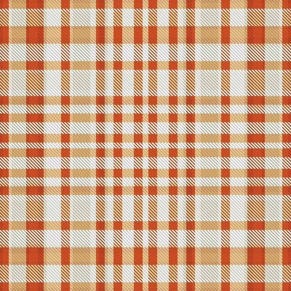 Tartan Pattern Seamless. Checker Pattern for Shirt Printing,clothes, Dresses, Tablecloths, Blankets, Bedding, Paper,quilt,fabric and Other Textile Products. vector