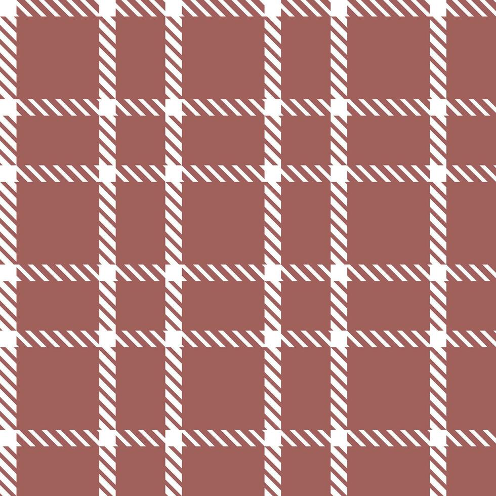 Tartan Plaid Pattern Seamless. Scottish Tartan Seamless Pattern. Seamless Tartan Illustration Vector Set for Scarf, Blanket, Other Modern Spring Summer Autumn Winter Holiday Fabric Print.