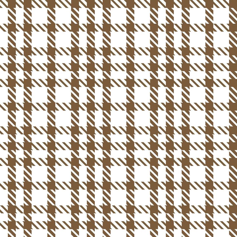 Tartan Seamless Pattern. Checkerboard Pattern for Shirt Printing,clothes, Dresses, Tablecloths, Blankets, Bedding, Paper,quilt,fabric and Other Textile Products. vector