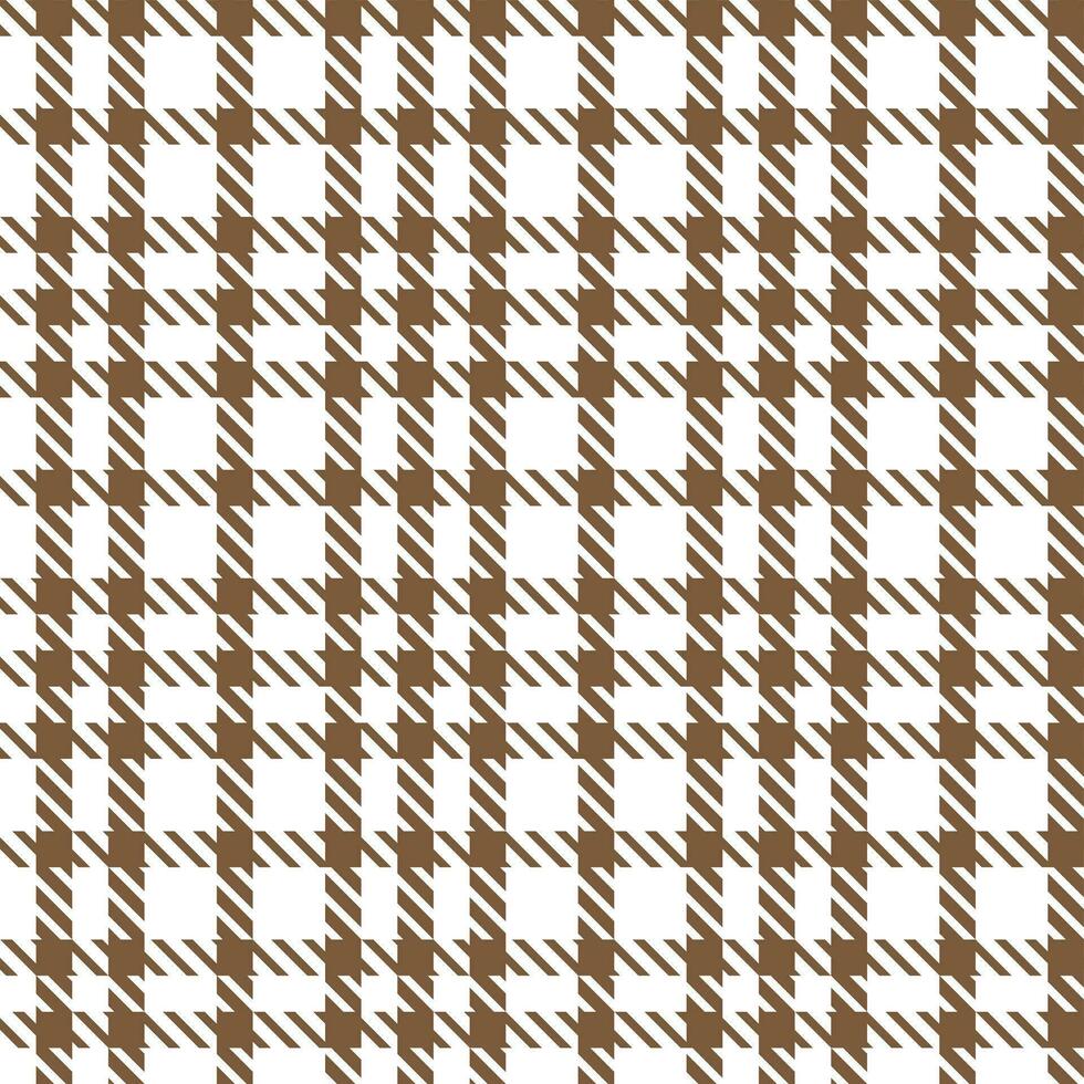 Tartan Seamless Pattern. Checkerboard Pattern for Shirt Printing,clothes, Dresses, Tablecloths, Blankets, Bedding, Paper,quilt,fabric and Other Textile Products. vector