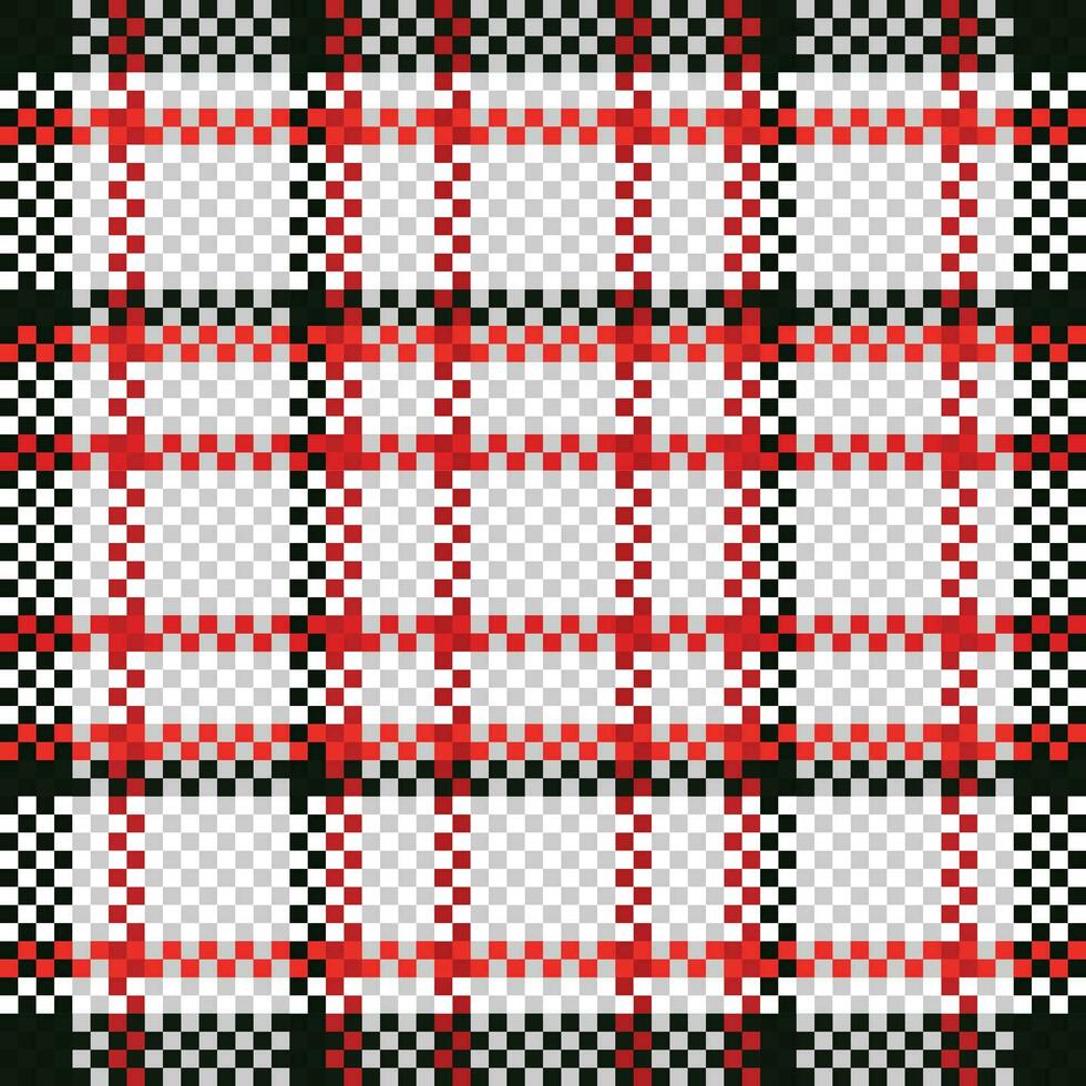 Classic Scottish Tartan Design. Plaids Pattern Seamless. Seamless Tartan Illustration Vector Set for Scarf, Blanket, Other Modern Spring Summer Autumn Winter Holiday Fabric Print.