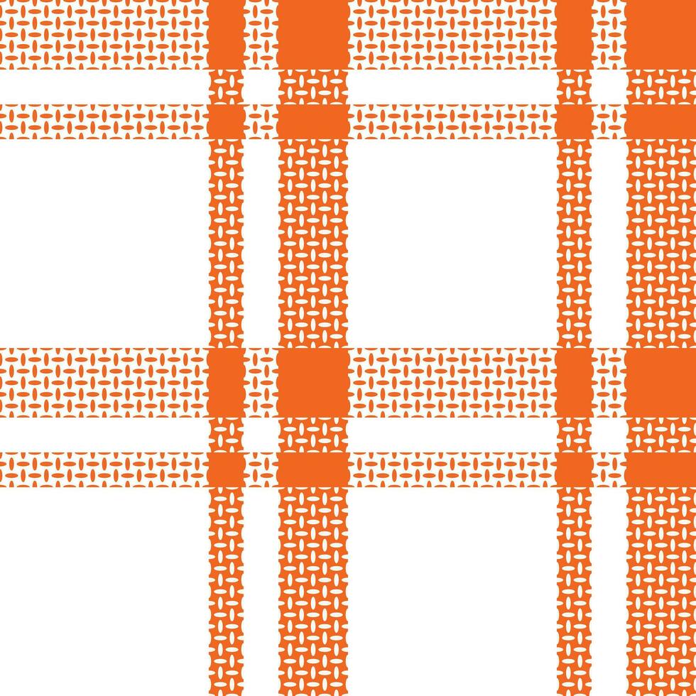 Tartan Plaid Seamless Pattern. Plaid Patterns Seamless. for Shirt Printing,clothes, Dresses, Tablecloths, Blankets, Bedding, Paper,quilt,fabric and Other Textile Products. vector