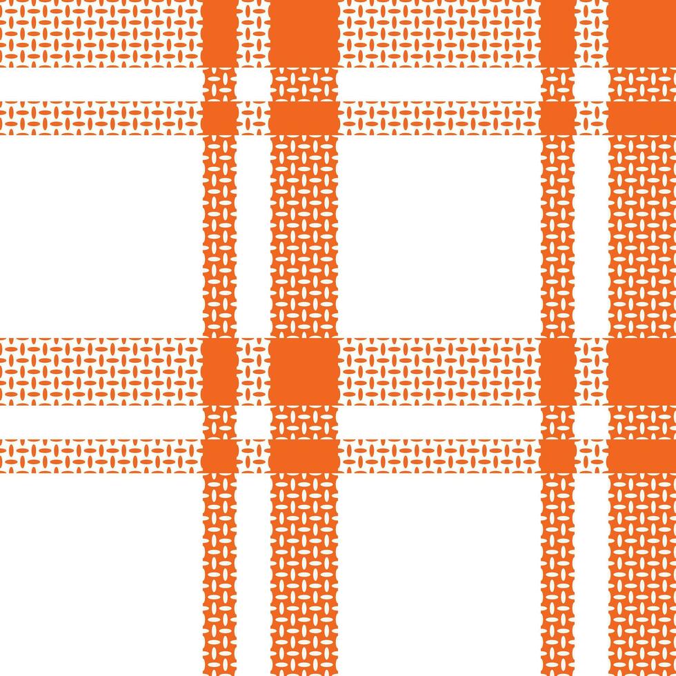 Tartan Plaid Seamless Pattern. Plaid Patterns Seamless. for Shirt Printing,clothes, Dresses, Tablecloths, Blankets, Bedding, Paper,quilt,fabric and Other Textile Products. vector