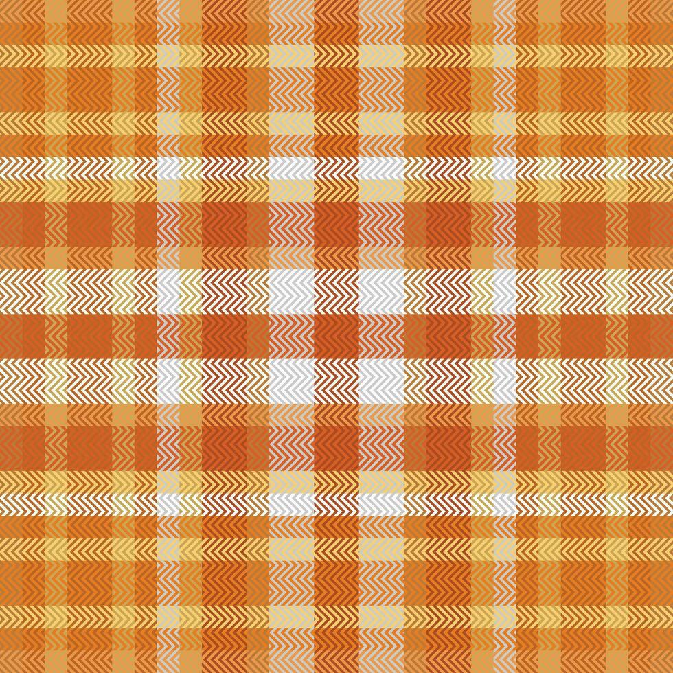 Scottish Tartan Plaid Seamless Pattern, Abstract Check Plaid Pattern. Seamless Tartan Illustration Vector Set for Scarf, Blanket, Other Modern Spring Summer Autumn Winter Holiday Fabric Print.