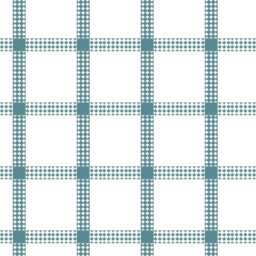 Plaids Pattern Seamless. Classic Scottish Tartan Design. for Scarf, Dress, Skirt, Other Modern Spring Autumn Winter Fashion Textile Design. vector