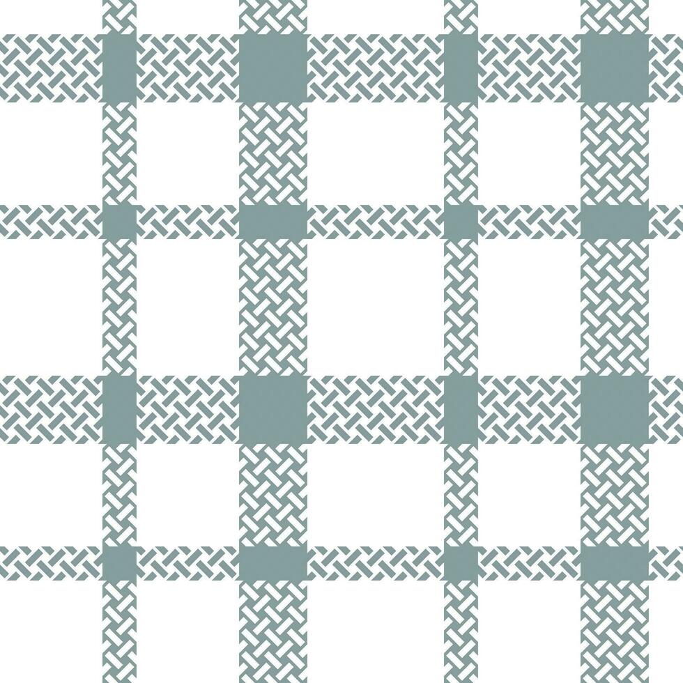 Scottish Tartan Plaid Seamless Pattern, Abstract Check Plaid Pattern. Flannel Shirt Tartan Patterns. Trendy Tiles Vector Illustration for Wallpapers.