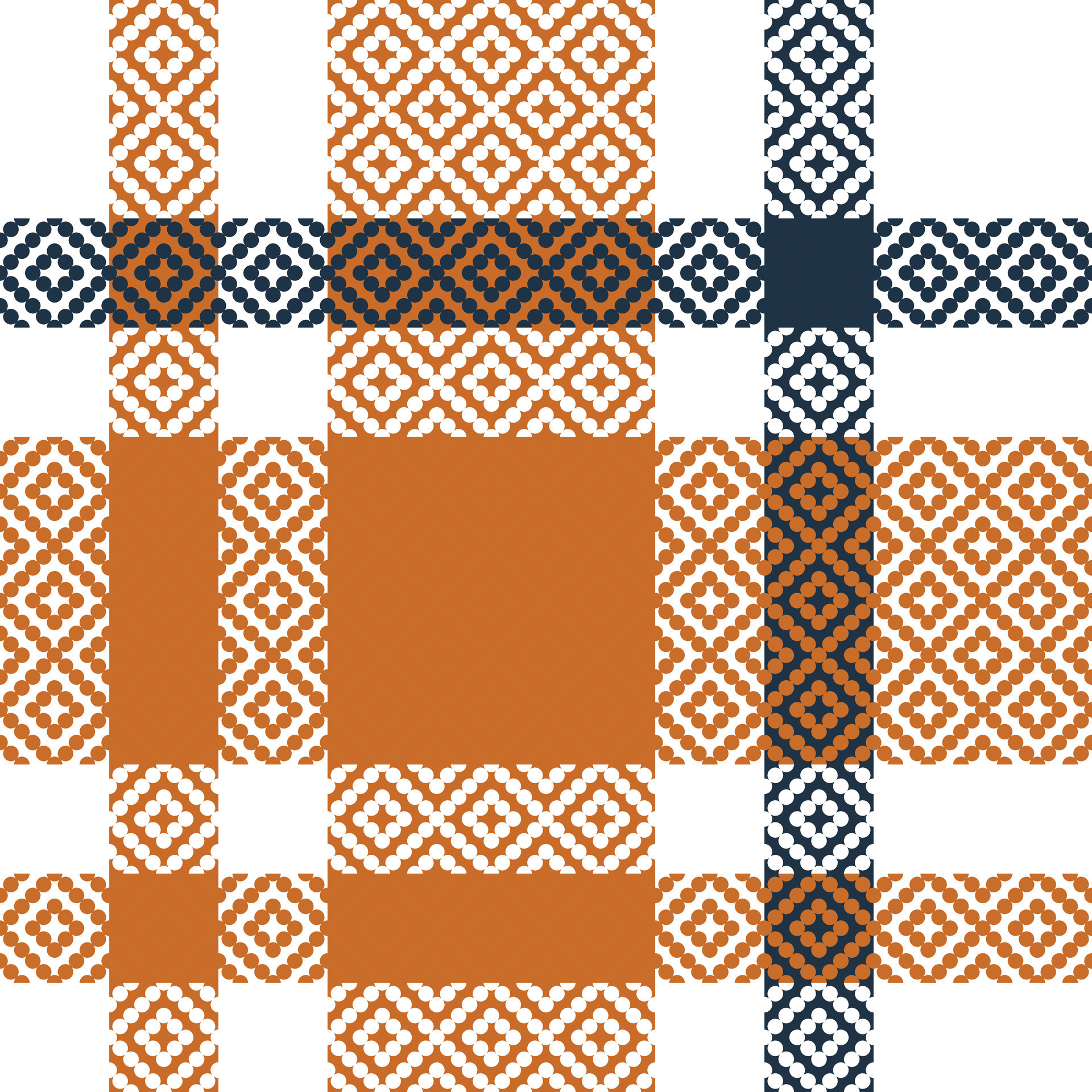 plaid-patterns-seamless-gingham-patterns-template-for-design-ornament