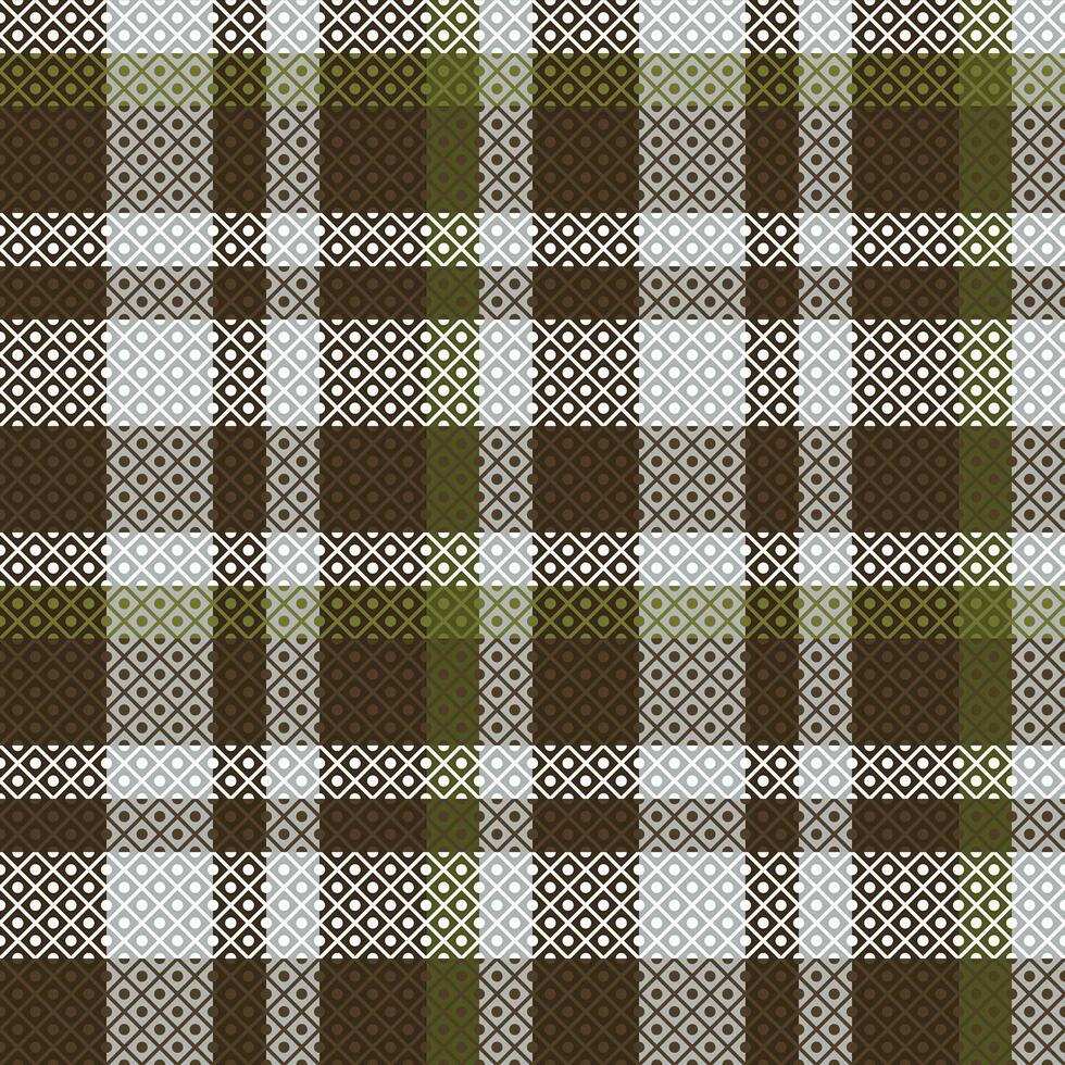 Scottish Tartan Seamless Pattern. Plaid Patterns Seamless for Shirt Printing,clothes, Dresses, Tablecloths, Blankets, Bedding, Paper,quilt,fabric and Other Textile Products. vector