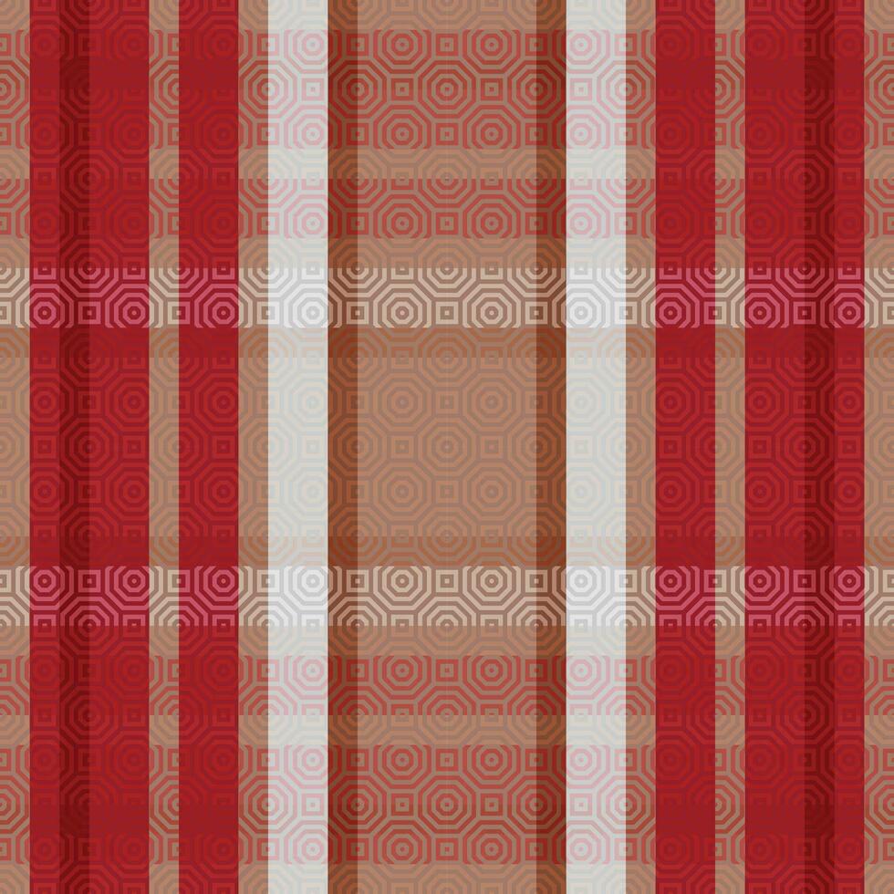 Plaid Patterns Seamless. Tartan Plaid Vector Seamless Pattern. for Shirt Printing,clothes, Dresses, Tablecloths, Blankets, Bedding, Paper,quilt,fabric and Other Textile Products.