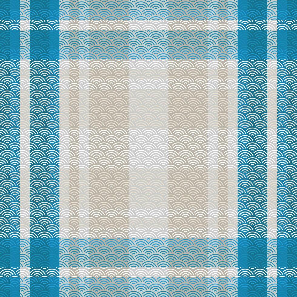 Classic Scottish Tartan Design. Traditional Scottish Checkered Background. Seamless Tartan Illustration Vector Set for Scarf, Blanket, Other Modern Spring Summer Autumn Winter Holiday Fabric Print.