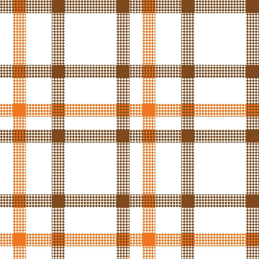 Scottish Tartan Plaid Seamless Pattern, Plaid Patterns Seamless. for Shirt Printing,clothes, Dresses, Tablecloths, Blankets, Bedding, Paper,quilt,fabric and Other Textile Products. vector