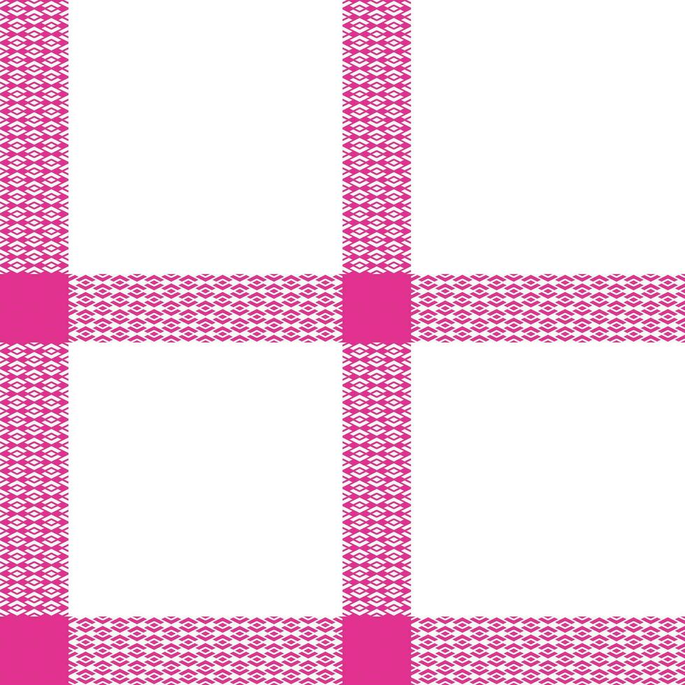 Scottish Tartan Seamless Pattern. Plaid Patterns Seamless for Scarf, Dress, Skirt, Other Modern Spring Autumn Winter Fashion Textile Design. vector