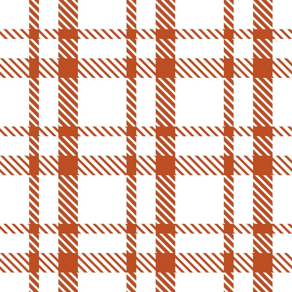 Plaid Patterns Seamless. Tartan Seamless Pattern for Scarf, Dress, Skirt, Other Modern Spring Autumn Winter Fashion Textile Design. vector