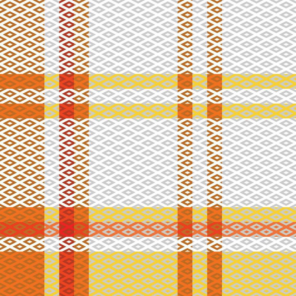 Tartan Plaid Seamless Pattern. Tartan Seamless Pattern. Flannel Shirt Tartan Patterns. Trendy Tiles Vector Illustration for Wallpapers.