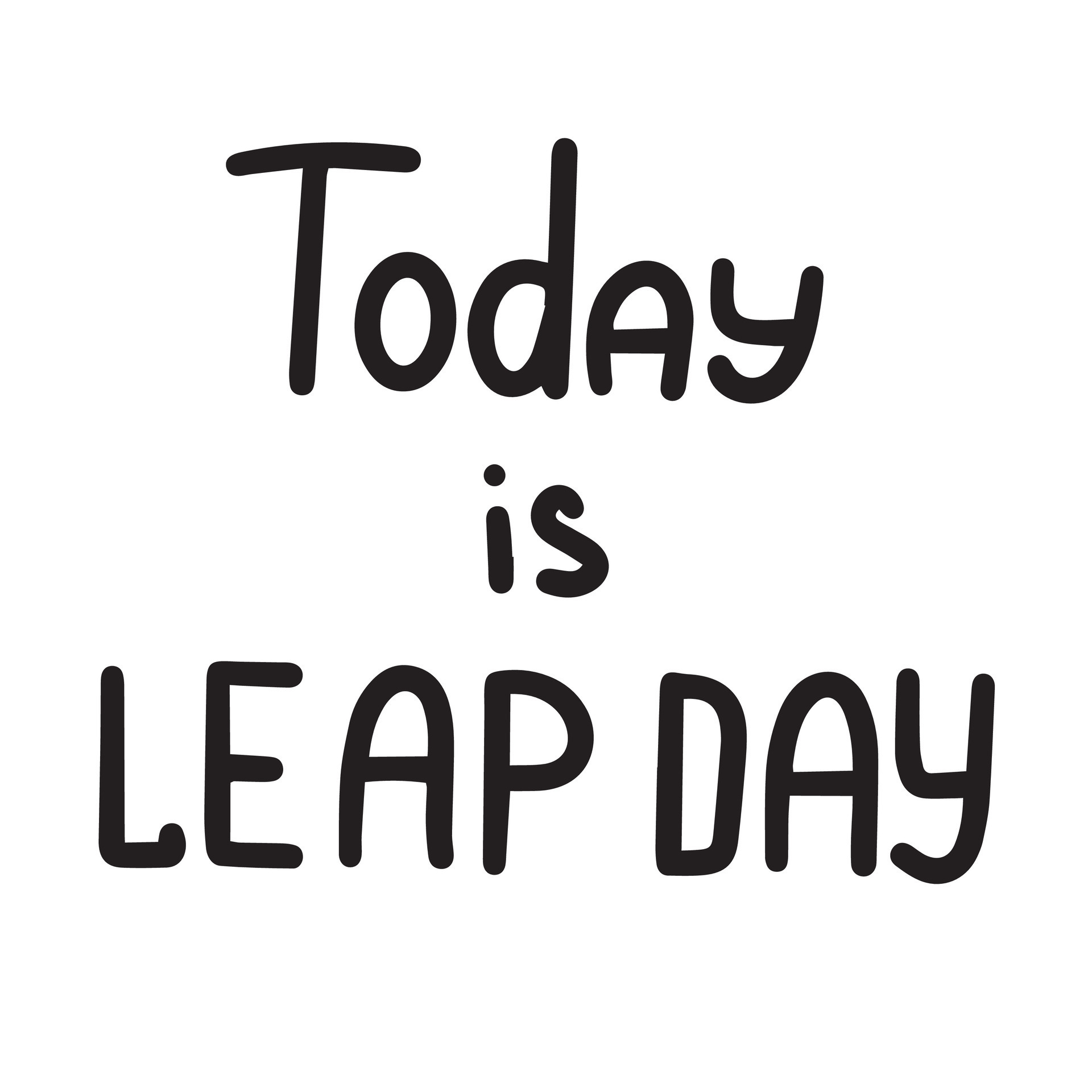 happy-leap-day-or-leap-year-slogan-calendar-page-29-february-month