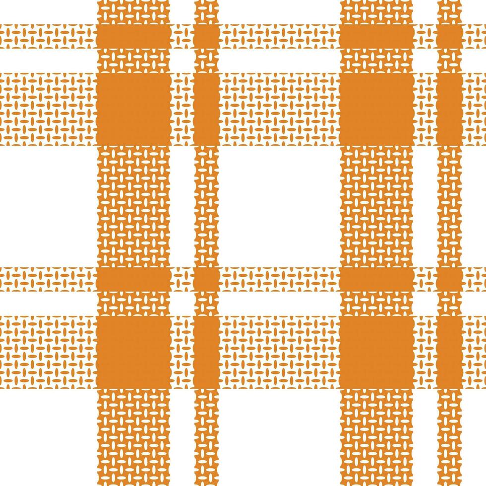 Classic Scottish Tartan Design. Plaid Pattern Seamless. for Shirt Printing,clothes, Dresses, Tablecloths, Blankets, Bedding, Paper,quilt,fabric and Other Textile Products. vector