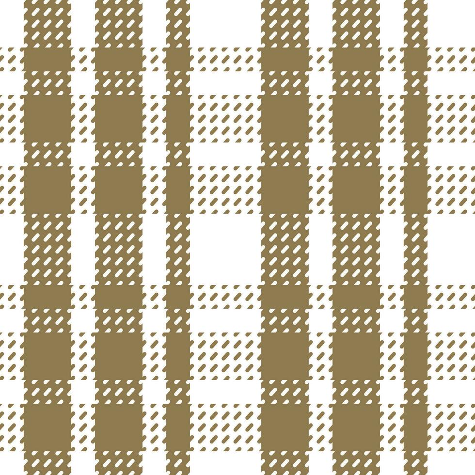 Tartan Pattern Seamless. Plaid Patterns for Shirt Printing,clothes, Dresses, Tablecloths, Blankets, Bedding, Paper,quilt,fabric and Other Textile Products. vector