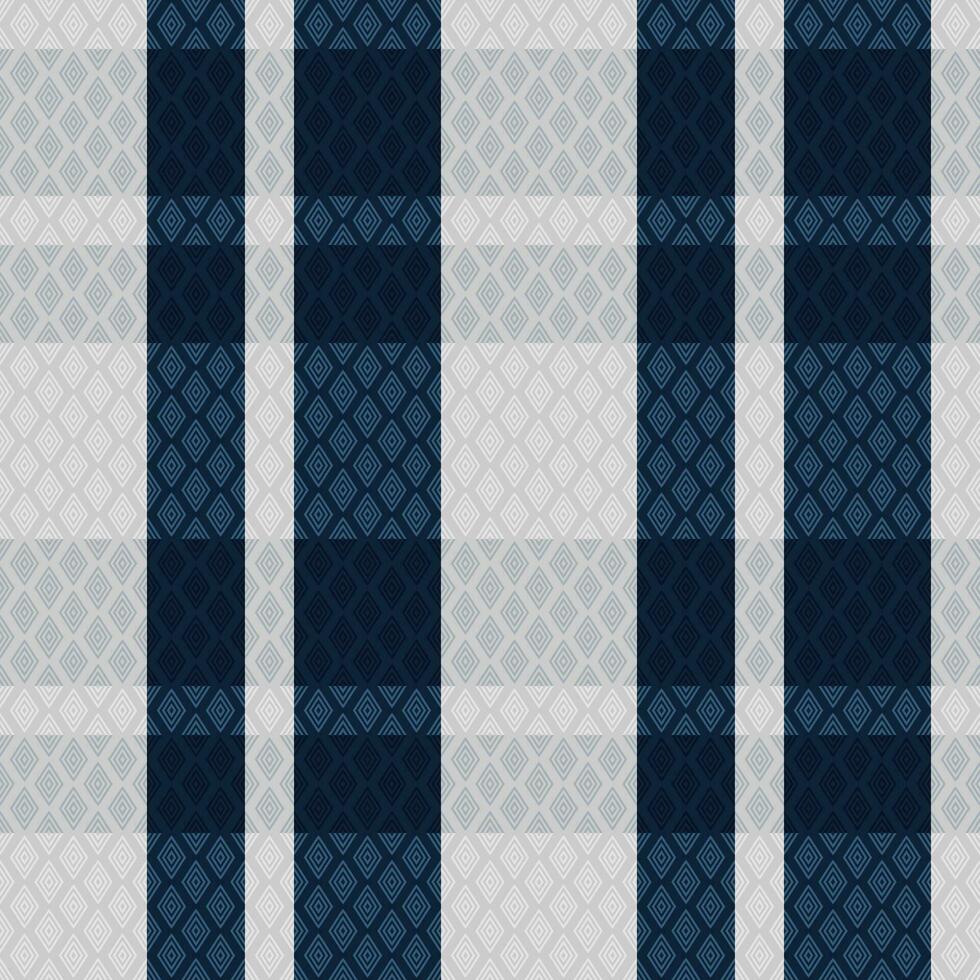 Scottish Tartan Pattern. Checkerboard Pattern Seamless Tartan Illustration Vector Set for Scarf, Blanket, Other Modern Spring Summer Autumn Winter Holiday Fabric Print.