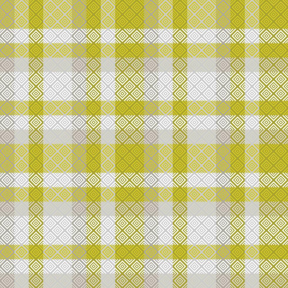 Plaids Pattern Seamless. Tartan Plaid Vector Seamless Pattern. for Shirt Printing,clothes, Dresses, Tablecloths, Blankets, Bedding, Paper,quilt,fabric and Other Textile Products.