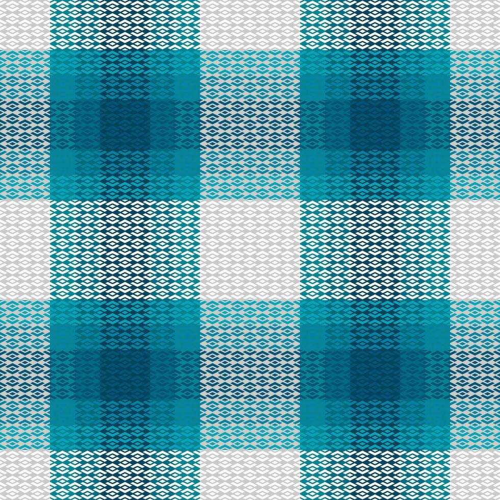 Tartan Plaid Vector Seamless Pattern. Abstract Check Plaid Pattern. for Scarf, Dress, Skirt, Other Modern Spring Autumn Winter Fashion Textile Design.