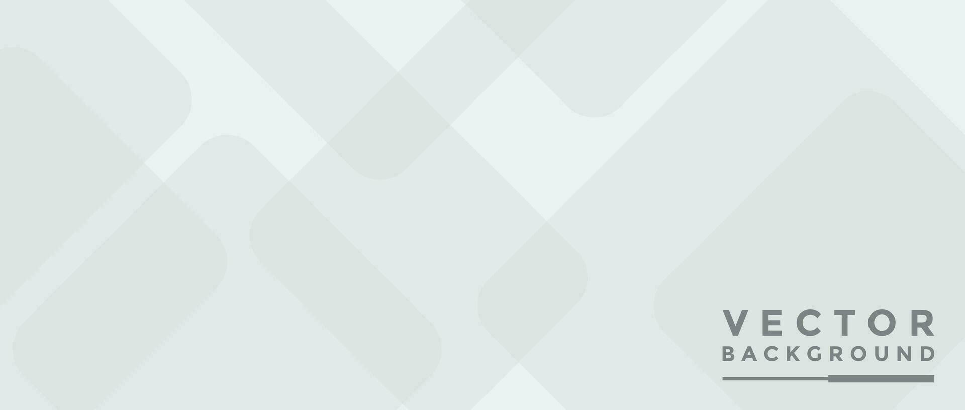 Grey background vector illustration lighting effect graphic for text and message board design infographic.