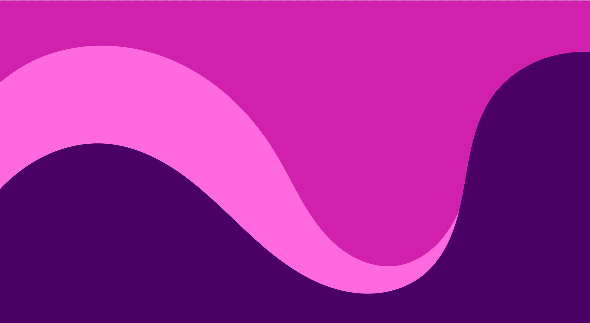 Simple background wallpaper 25356028 Vector Art at Vecteezy