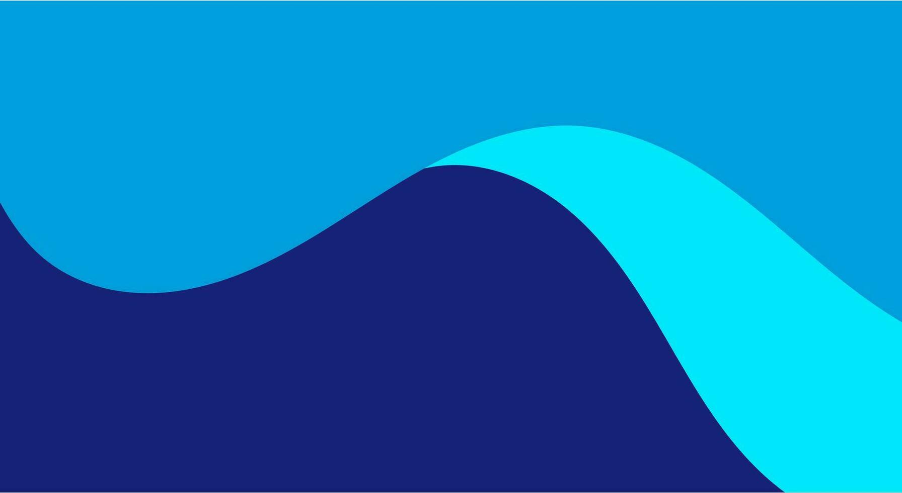 Simple background wallpaper vector